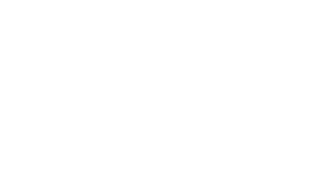 Baglio Saccù