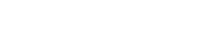 https://www.bagliosaccuapartments.com/wp-content/uploads/2024/10/logo_b.png